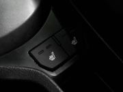 Kia Rio III Воронеж  - изображение 33