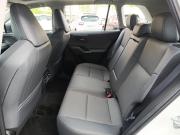 Toyota RAV4 VI (XA60) Йошкар-Ола  - изображение 37