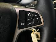 Lada (ВАЗ) Vesta I Оренбург  - изображение 40