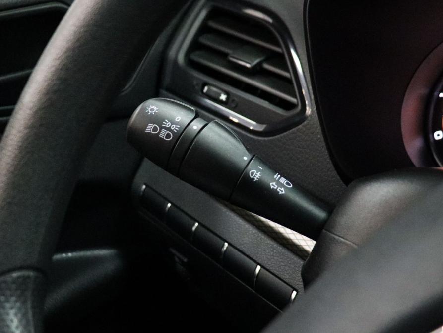 Lada (ВАЗ) Vesta I Рестайлинг (NG) Минеральные Воды  - изображение 12