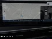 Hyundai Santa Fe V (MX5) Самара  - изображение 61