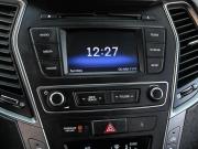 Hyundai Santa Fe III Рестайлинг Новороссийск  - изображение 44