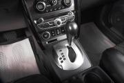 Renault Koleos I Томск  - изображение 43