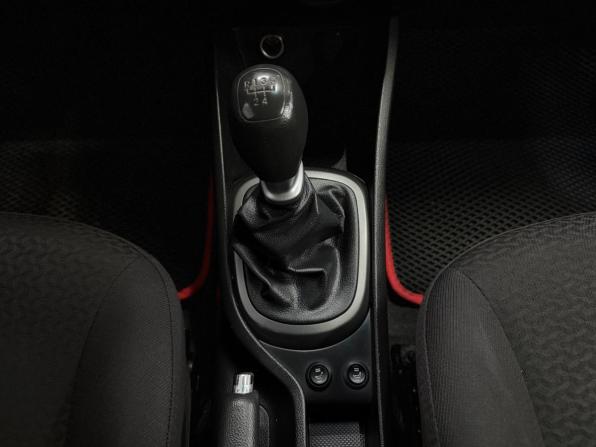 Kia Rio III с пробегом 2014 года, цена 845 000 рублей, 188894 км, седан, Автокод Объявления