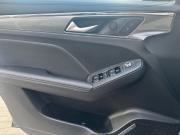 Haval Jolion I Рестайлинг Астрахань  - изображение 42