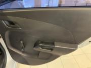 Chevrolet Aveo II Волгоград  - изображение 35