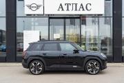 Mini Aceman Краснодар  - изображение 16