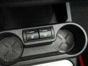 Lada (ВАЗ) Granta I Рестайлинг Екатеринбург  - изображение 31