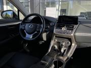 Lexus NX I Рестайлинг Нижний Новгород  - изображение 51