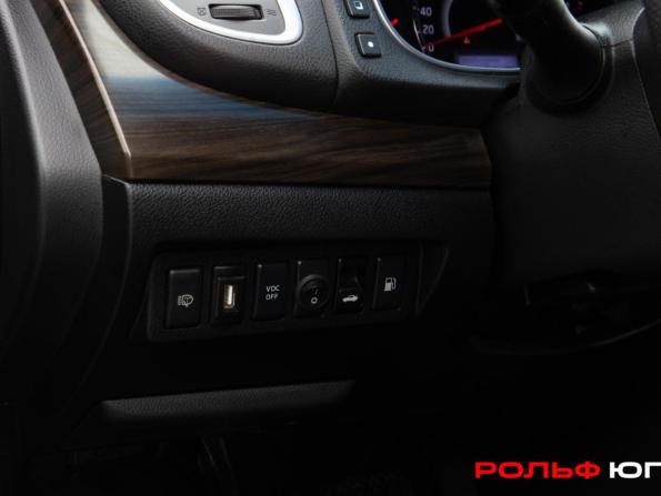 Nissan Teana II Рестайлинг с пробегом 2012 года, цена 888 000 рублей, 299195 км, седан, Автокод Объявления
