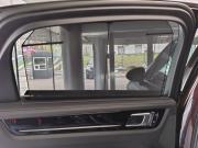 Porsche Cayenne III Москва  - изображение 76