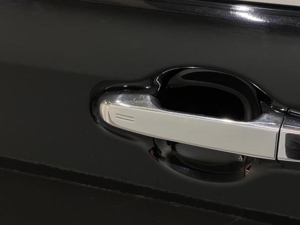 Toyota Esquire I Рестайлинг с пробегом 2020 года, цена 2 847 000 рублей, 52500 км, минивэн, Автокод Объявления
