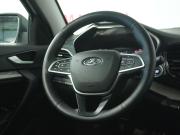 Lada (ВАЗ) Vesta I Рестайлинг (NG) Вологда  - изображение 33