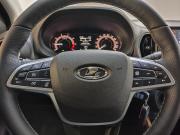 Lada (ВАЗ) Iskra Санкт-Петербург  - изображение 39