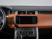 Land Rover Range Rover Sport II Москва  - изображение 34