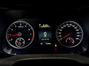 Kia K5 III Москва  - изображение 42