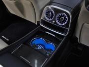 Mercedes-Benz S-Класс AMG III (W222 C217) Москва  - изображение 63