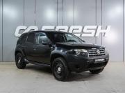 Renault Duster I Воронеж  - изображение 16