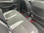 Lada (ВАЗ) Vesta I Рестайлинг (NG) Стерлитамак  - изображение 68