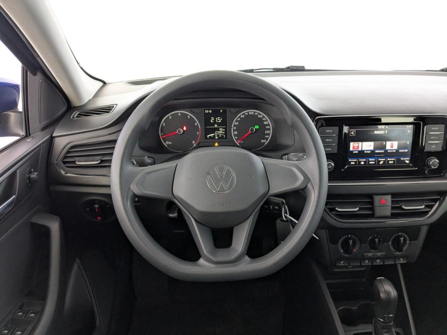 Volkswagen Polo VI Москва  - изображение 22