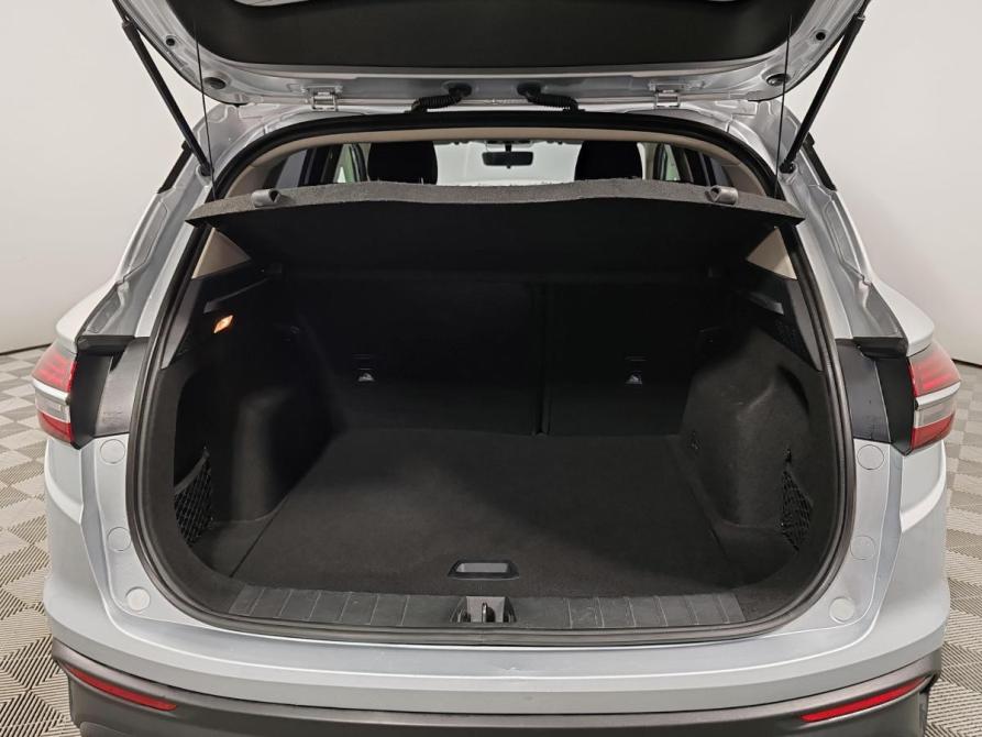 Geely Coolray I Москва  - изображение 10