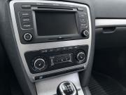 Skoda Octavia II (A5) Рестайлинг Уфа  - изображение 30