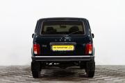 Lada (ВАЗ) Niva Сургут  - изображение 22