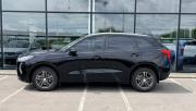 Haval Jolion I Воронеж  - изображение 21