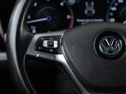 Volkswagen Touareg III Москва  - изображение 45