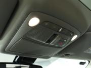 Nissan X-Trail III Москва  - изображение 52