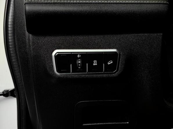Haval M6 II с пробегом 2024 года, цена 1 949 000 рублей, 14426 км, внедорожник, Автокод Объявления
