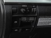 Subaru Legacy V Воронеж  - изображение 37