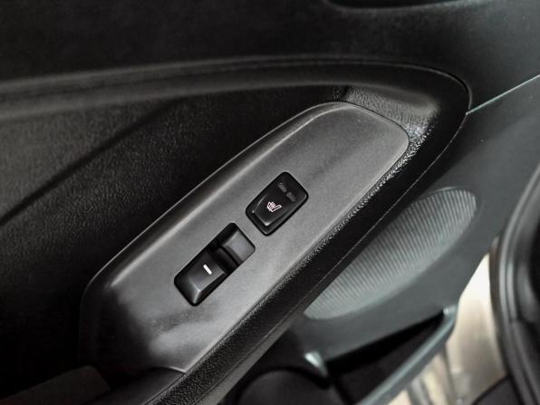 Kia Cerato III с пробегом 2013 года, цена 1 100 000 рублей, 185531 км, седан, Автокод Объявления
