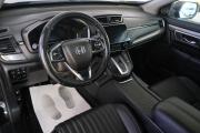 Honda Breeze I Омск  - изображение 34