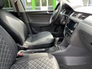 Skoda Rapid I Рестайлинг Ярославль  - изображение 26