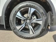 Chery Tiggo 4 Pro I Ижевск  - изображение 44