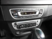 Renault Megane III Рестайлинг Воронеж  - изображение 31