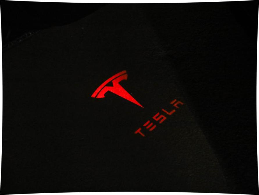 Tesla Model 3 I Санкт-Петербург  - изображение 34