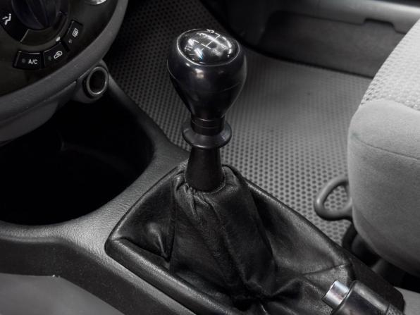 Chevrolet Lacetti I с пробегом 2008 года, цена 369 900 рублей, 197000 км, седан, Автокод Объявления