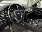 BMW X6 II (F16) Москва  - изображение 46