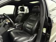 Ford Explorer V Ставрополь  - изображение 38