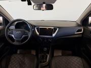 Hyundai Solaris II Псков  - изображение 35