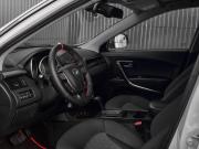FAW Besturn X80 I Екатеринбург  - изображение 34