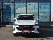 Haval F7 I Рестайлинг Архангельск  - изображение 19