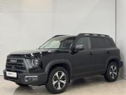 Haval Dargo I Нижний Новгород  - изображение 31