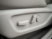 Kia Carnival III Ижевск  - изображение 48
