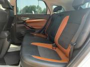 Lada (ВАЗ) Vesta I Рестайлинг (NG) Стерлитамак  - изображение 25