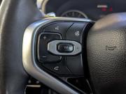 Haval Jolion I Москва  - изображение 54