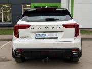 Haval Jolion I Рестайлинг Ярославль  - изображение 22