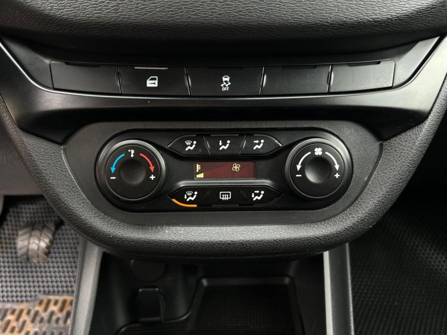 Lada (ВАЗ) Vesta I Альметьевск  - изображение 19